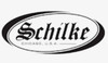 Schilke